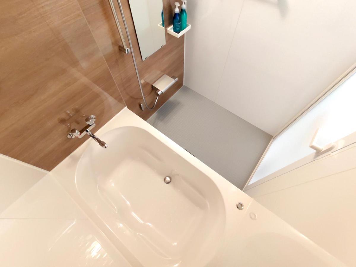 Lang Ginza # 1floor 1room# With Kitchen * Tóquio