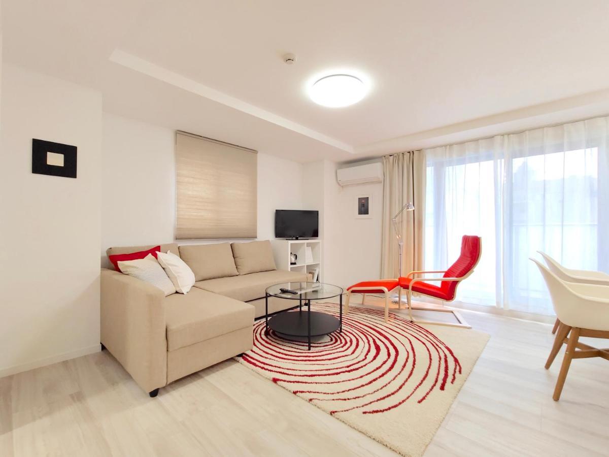 Lang Ginza # 1floor 1room# With Kitchen * Tokio