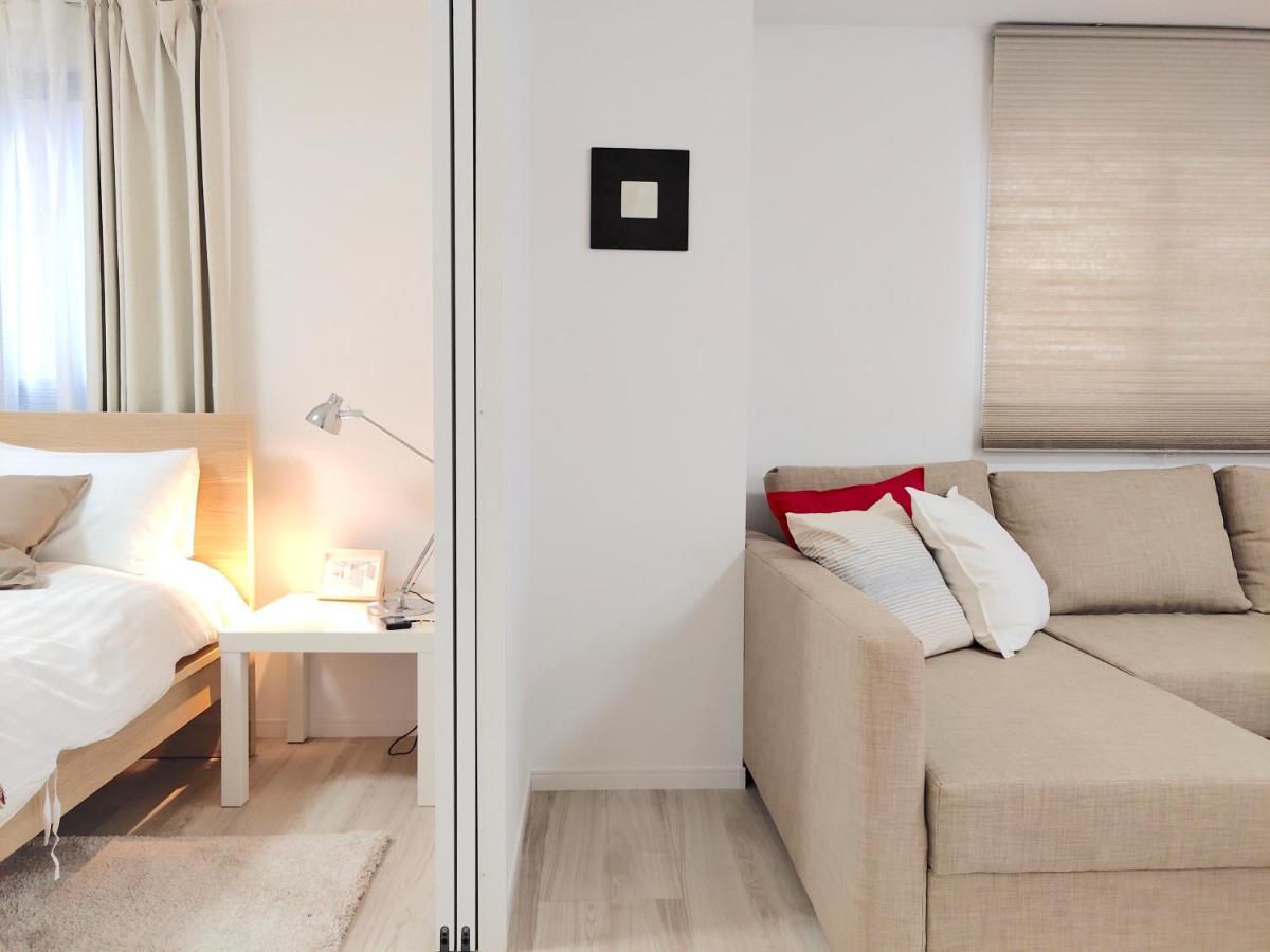 Lang Ginza # 1floor 1room# With Kitchen Tokio