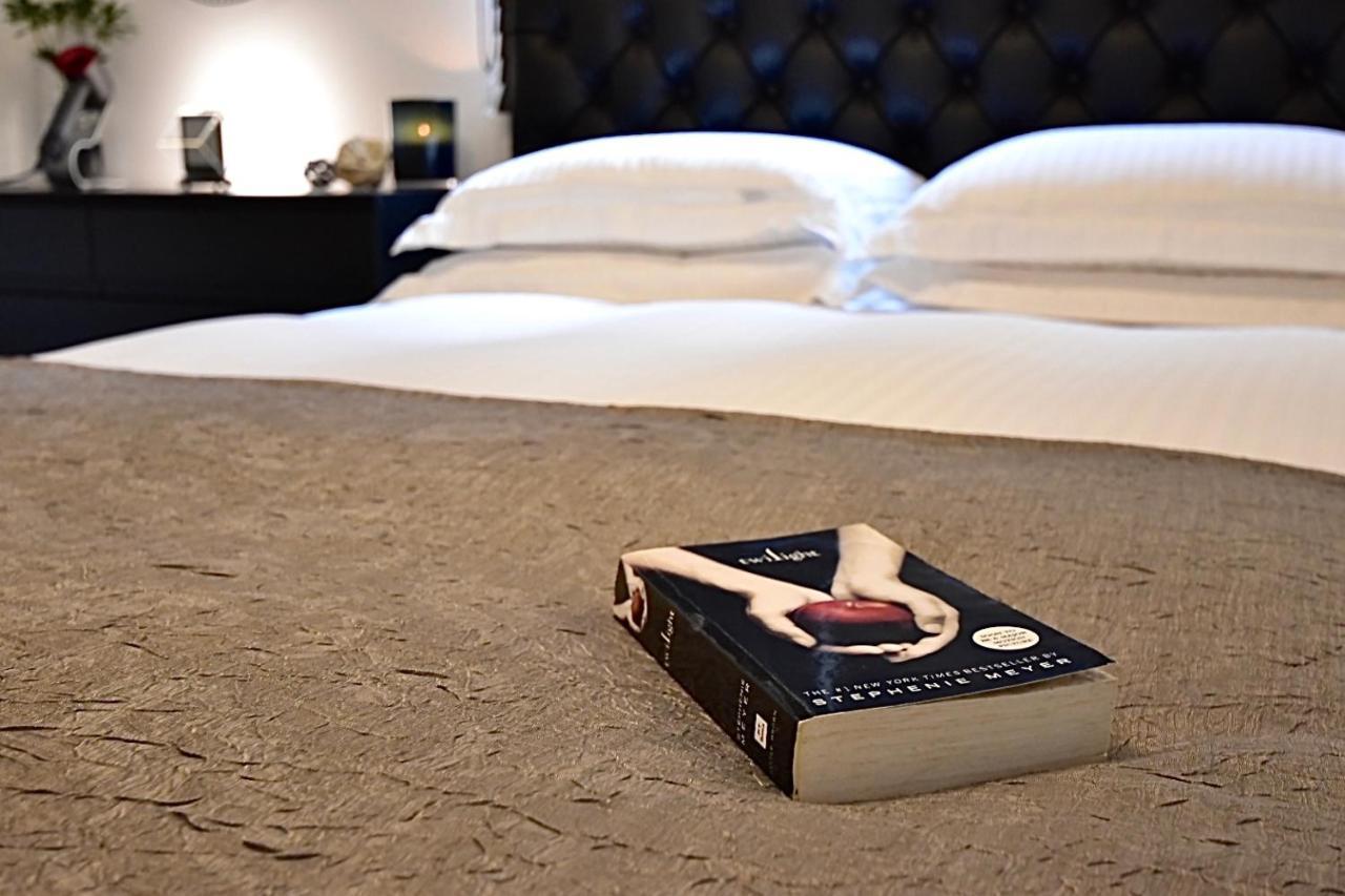 Lang Ginza # 1floor 1room# With Kitchen * Tokio